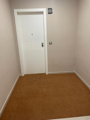 Sky Intempo Resort & Spa Benidorm Apartment Экстерьер фото